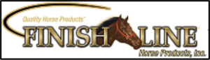 finish-line